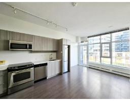 <div class="price">$288,000</div> 317 13308 Central Avenue, Surrey<br><div style="margin-bottom:8px;"><small>Nu Stream Realty Inc.</small></div><div class='bed_bath'>1 Bath</div>