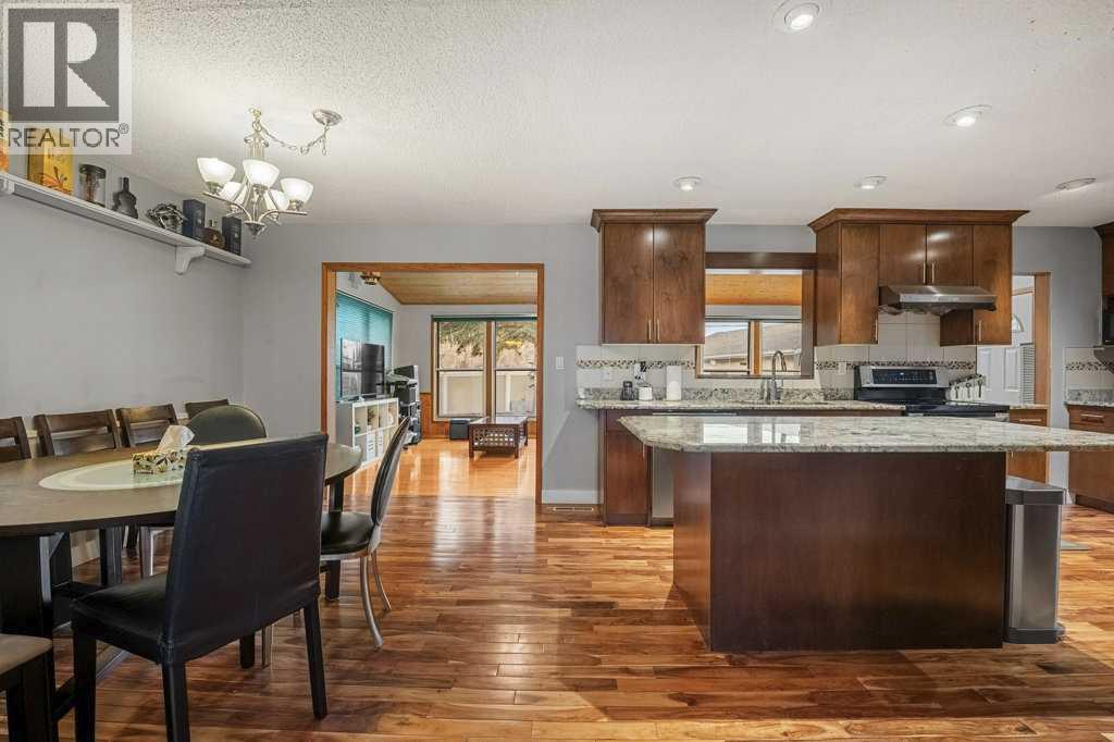 4704 Marbury Place Ne, Calgary, Alberta  T2A 2W2 - Photo 10 - A2273570