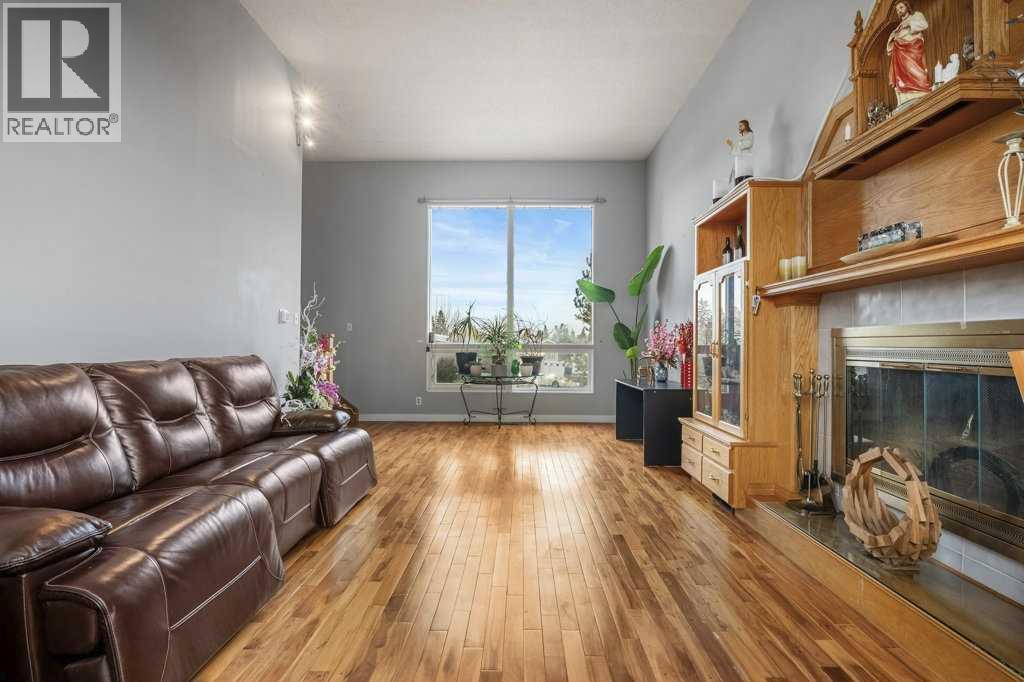 4704 Marbury Place Ne, Calgary, Alberta  T2A 2W2 - Photo 21 - A2273570