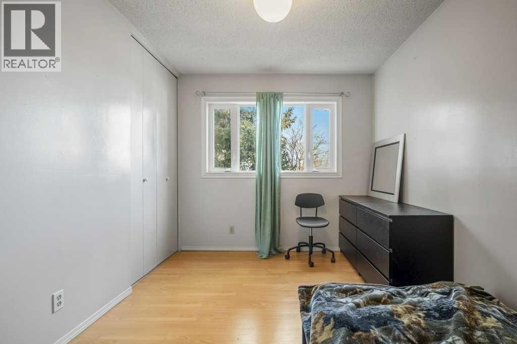 4704 Marbury Place Ne, Calgary, Alberta  T2A 2W2 - Photo 27 - A2273570