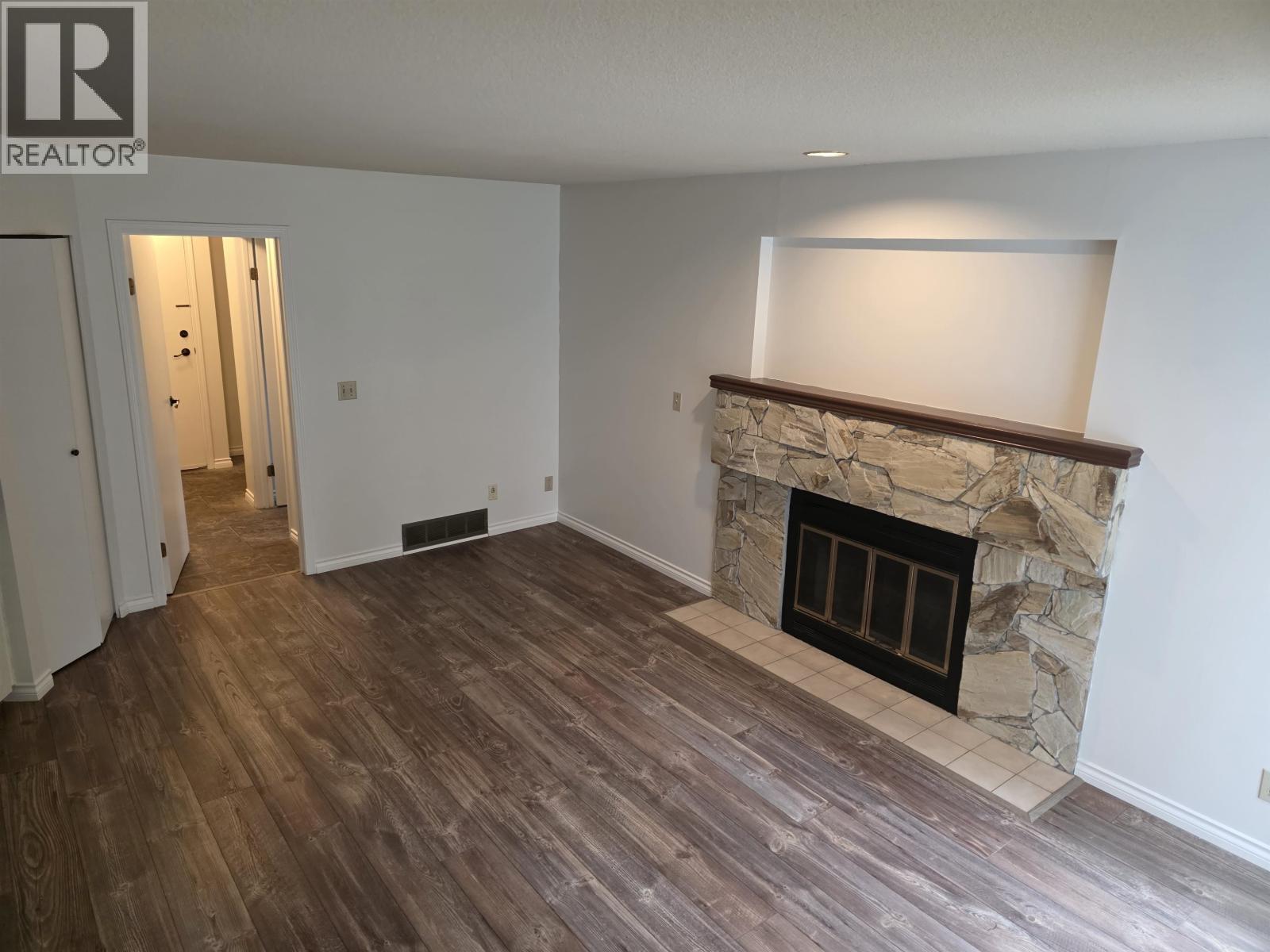 1330 Cimarron Drive, Coquitlam, British Columbia  V3B 7B3 - Photo 21 - R3074223