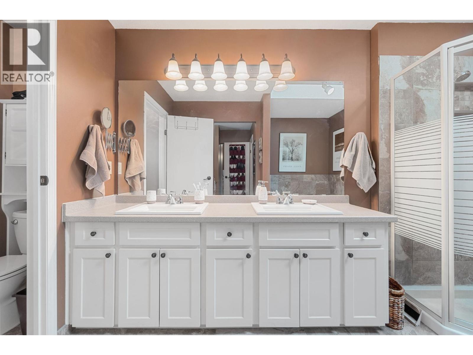 1330 Cimarron Drive, Coquitlam, British Columbia  V3B 7B3 - Photo 31 - R3074223