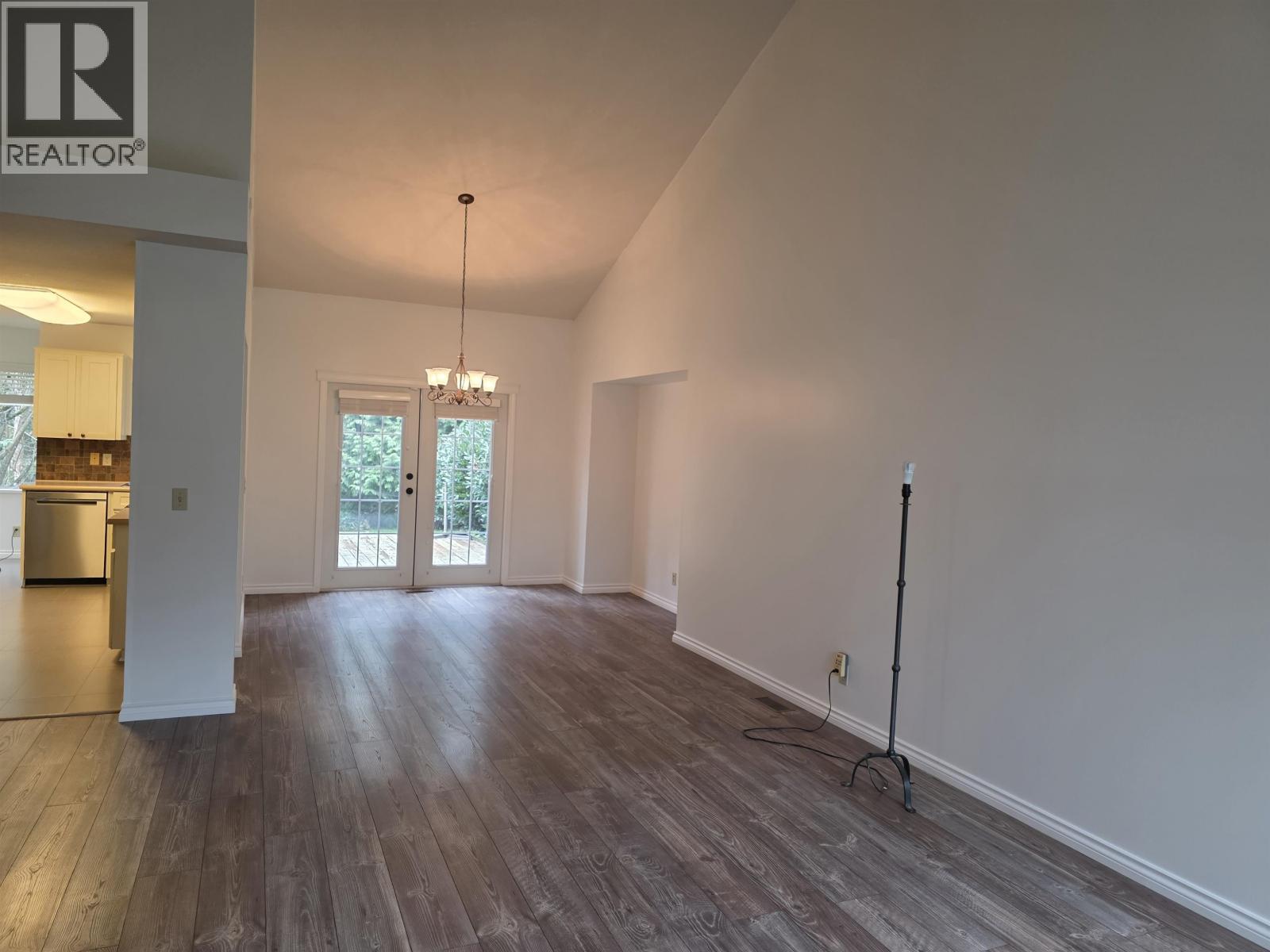 1330 Cimarron Drive, Coquitlam, British Columbia  V3B 7B3 - Photo 35 - R3074223