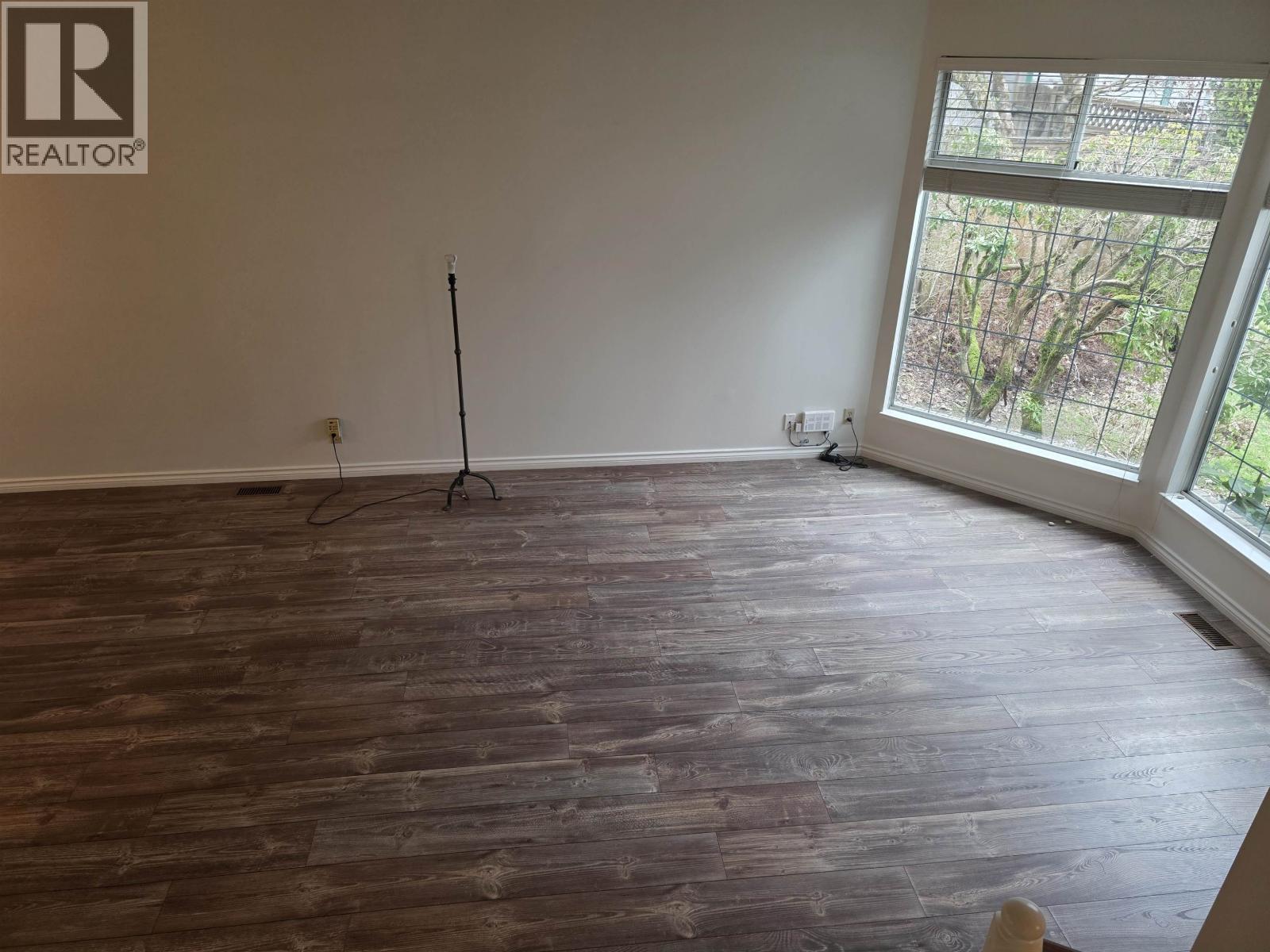 1330 Cimarron Drive, Coquitlam, British Columbia  V3B 7B3 - Photo 39 - R3074223