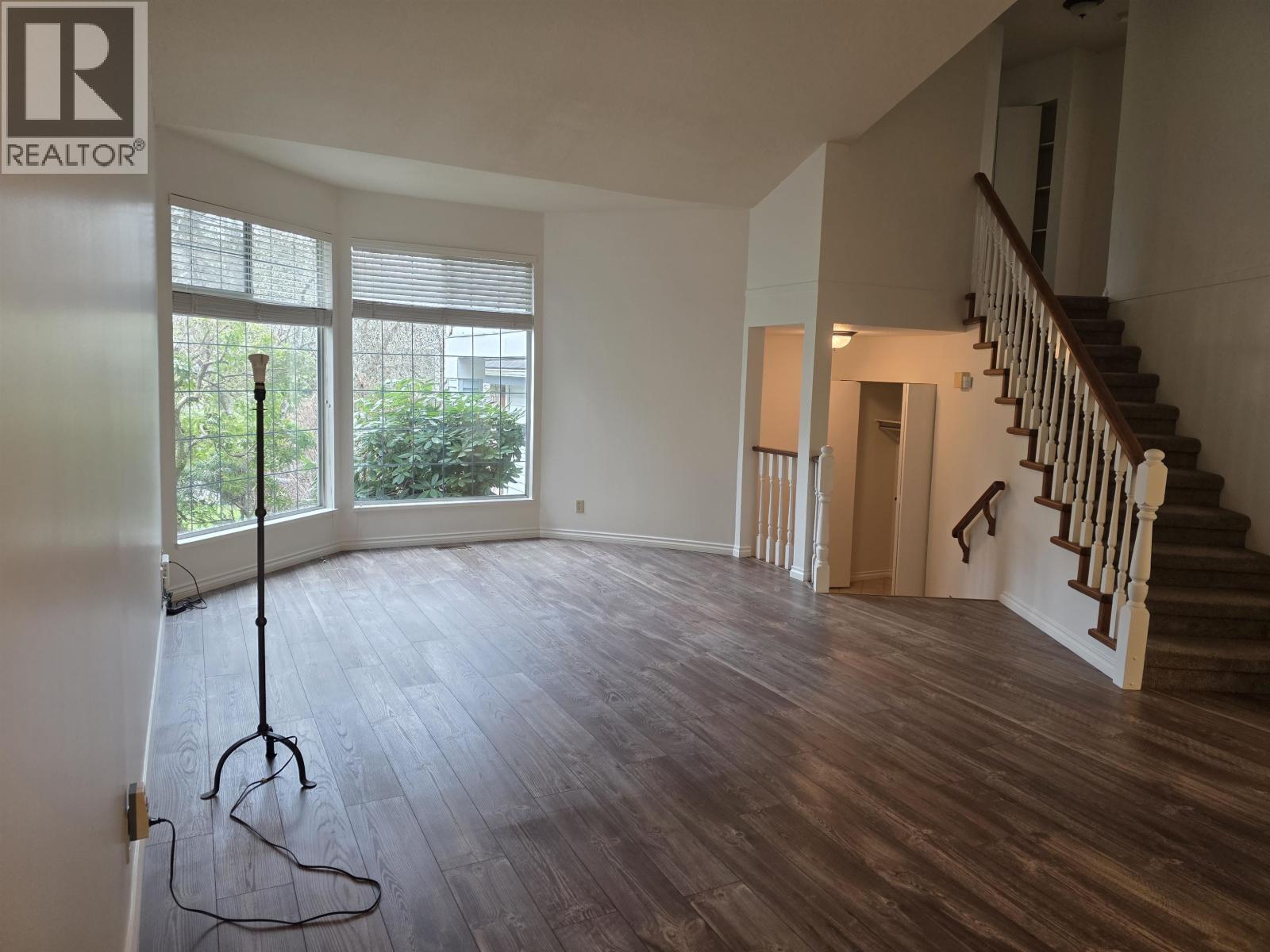 1330 Cimarron Drive, Coquitlam, British Columbia  V3B 7B3 - Photo 38 - R3074223