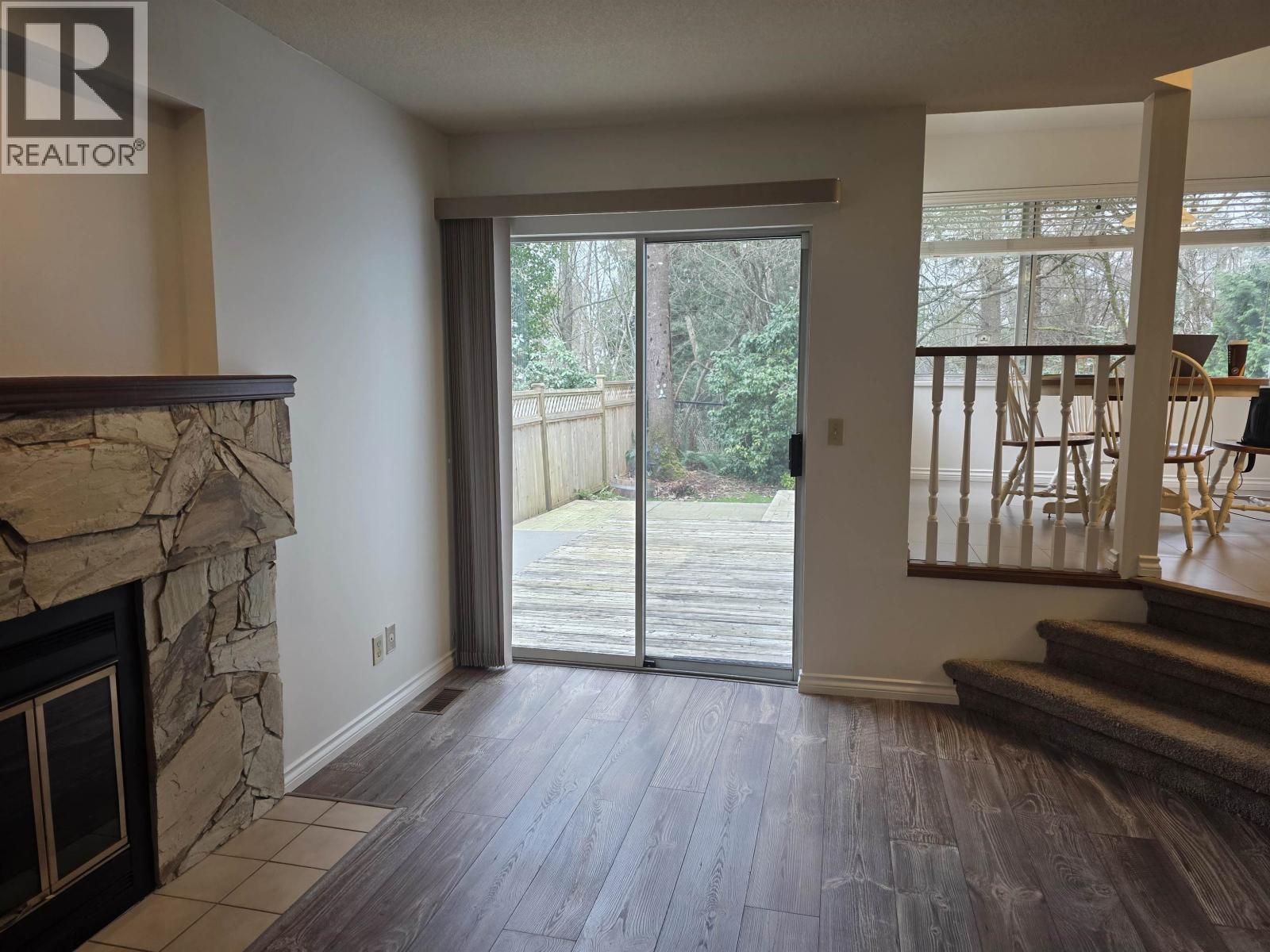 1330 Cimarron Drive, Coquitlam, British Columbia  V3B 7B3 - Photo 26 - R3074223