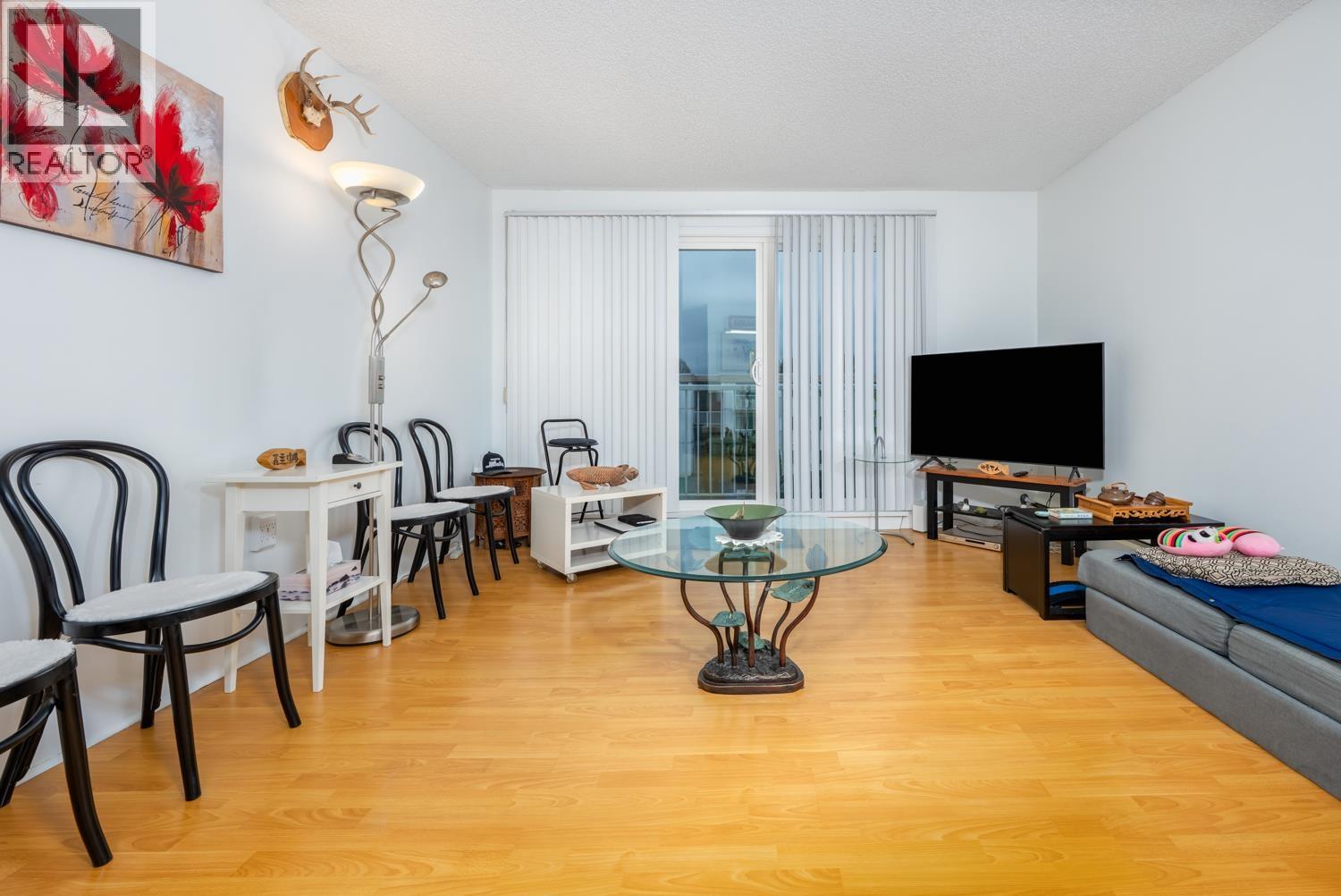 310 7240 Lindsay Road, Richmond, British Columbia  V7C 3M6 - Photo 4 - R3100876