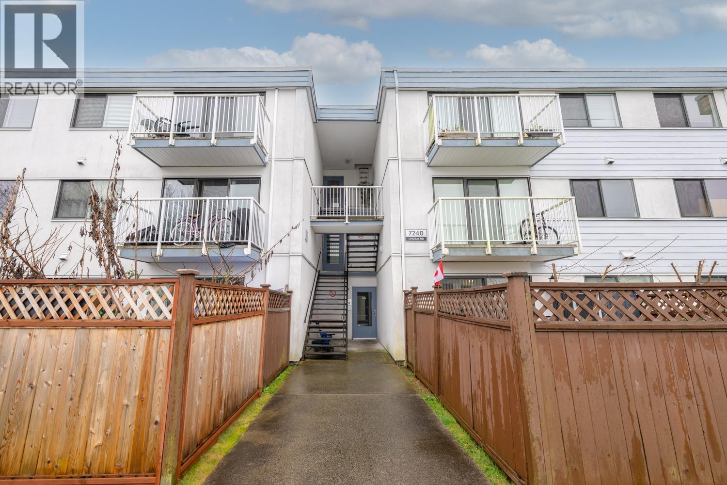 310 7240 Lindsay Road, Richmond, British Columbia  V7C 3M6 - Photo 16 - R3100876