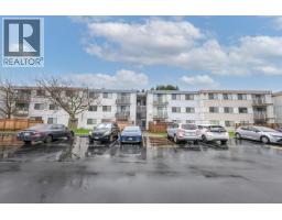 <div class="price">$199,000</div> 310 7240 Lindsay Road, Richmond<br><div style="margin-bottom:8px;"><small>Laboutique Realty</small></div><div class='bed_bath'>2 Bed | 1 Bath</div>