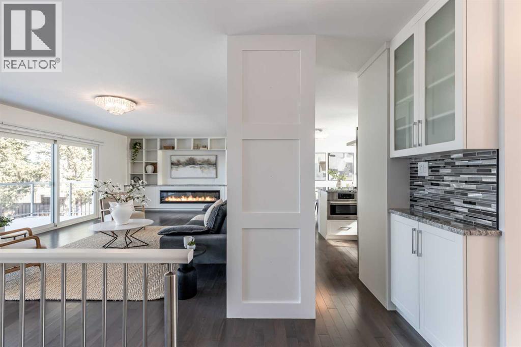 586 Prospect Drive Sw, Medicine Hat, Alberta  T1A 4C1 - Photo 4 - A2289451