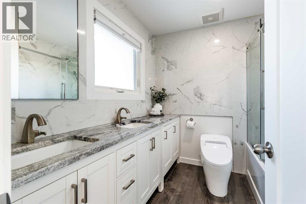 586 Prospect Drive Sw, Medicine Hat, Alberta  T1A 4C1 - Photo 21 - A2289451