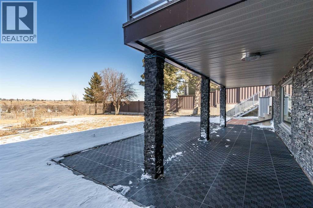 586 Prospect Drive Sw, Medicine Hat, Alberta  T1A 4C1 - Photo 42 - A2289451