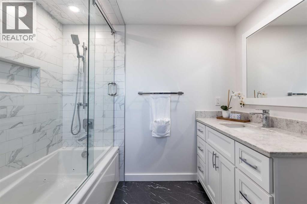 586 Prospect Drive Sw, Medicine Hat, Alberta  T1A 4C1 - Photo 38 - A2289451