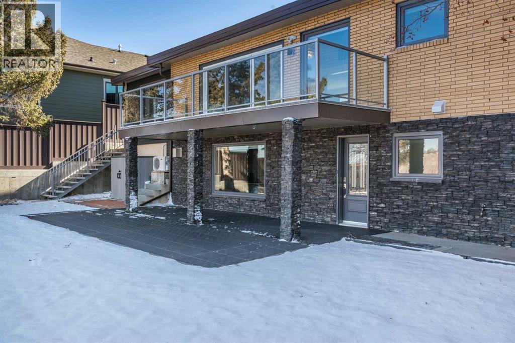 586 Prospect Drive Sw, Medicine Hat, Alberta  T1A 4C1 - Photo 44 - A2289451