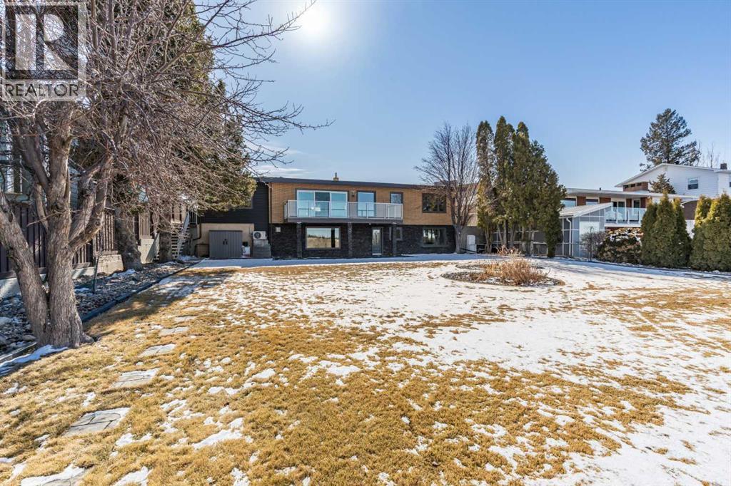 586 Prospect Drive Sw, Medicine Hat, Alberta  T1A 4C1 - Photo 46 - A2289451