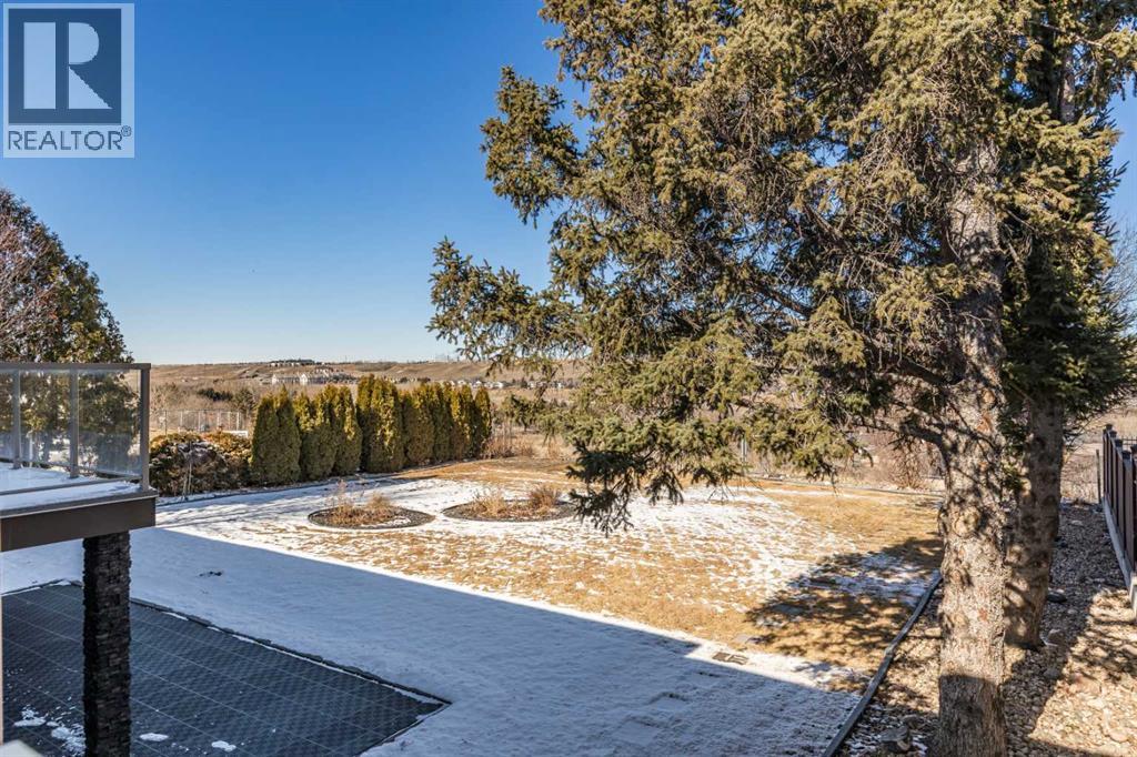 586 Prospect Drive Sw, Medicine Hat, Alberta  T1A 4C1 - Photo 41 - A2289451