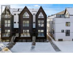 209 - 7277 WILSON CRESCENT, Niagara Falls, Ontario