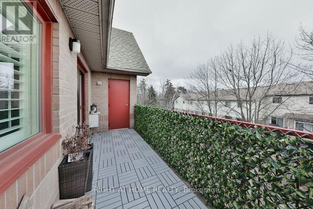 234 - 1498 Pilgrims Way, Oakville, Ontario  L6M 3G9 - Photo 12 - W12893478