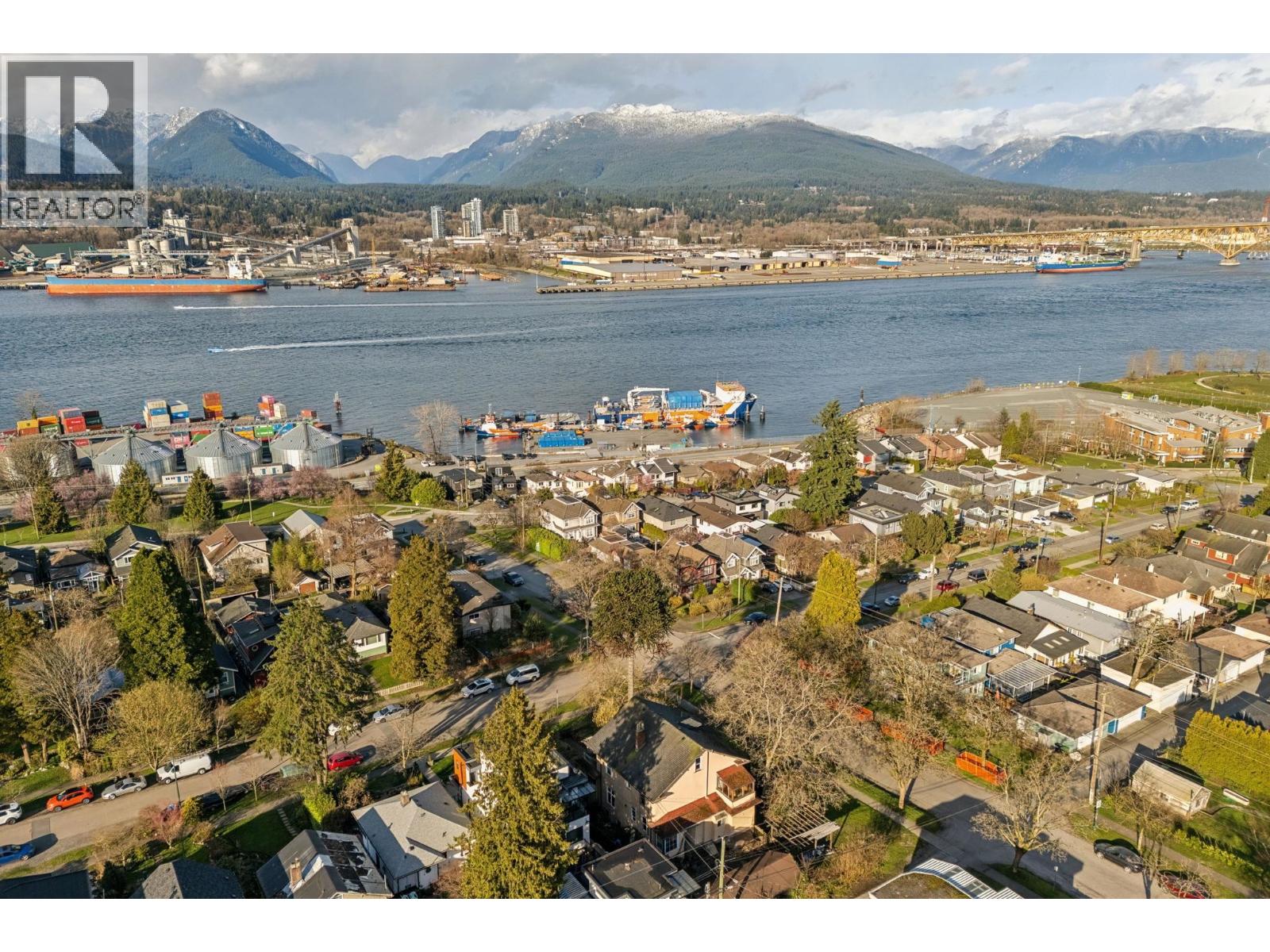 2798 Yale Street, Vancouver, British Columbia  V5K 1C3 - Photo 11 - R3101005