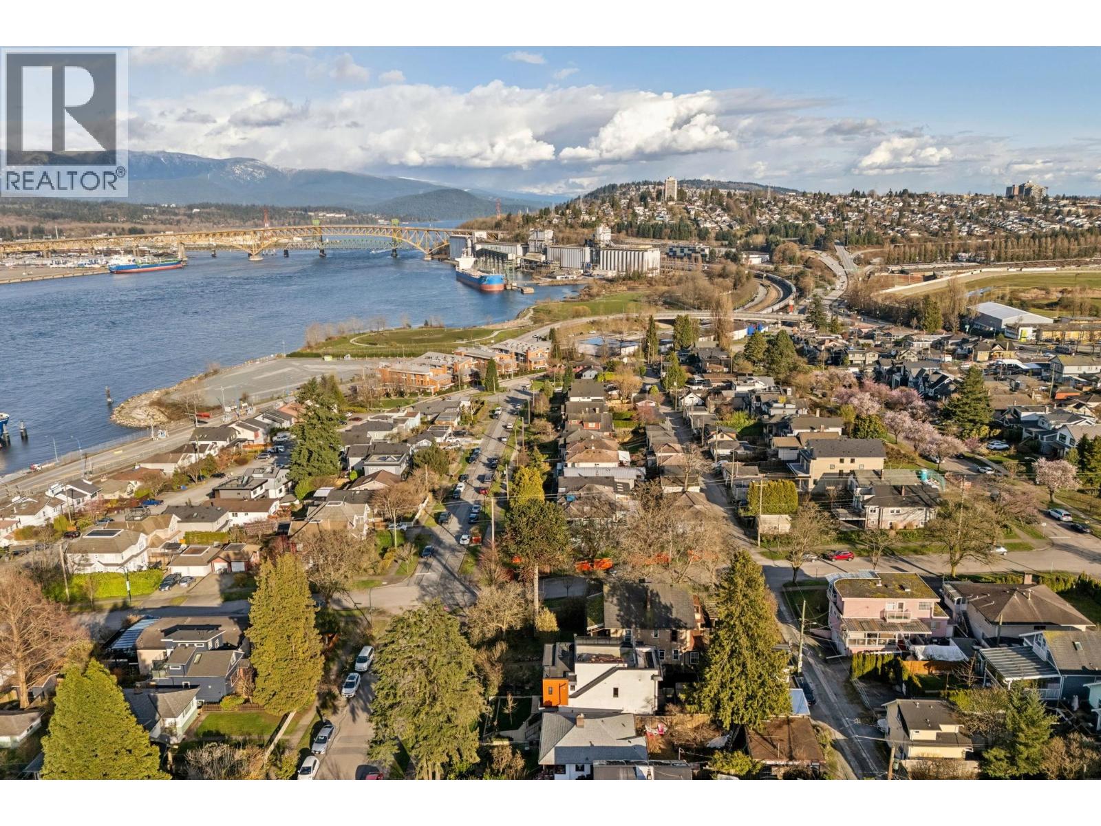 2798 Yale Street, Vancouver, British Columbia  V5K 1C3 - Photo 13 - R3101005