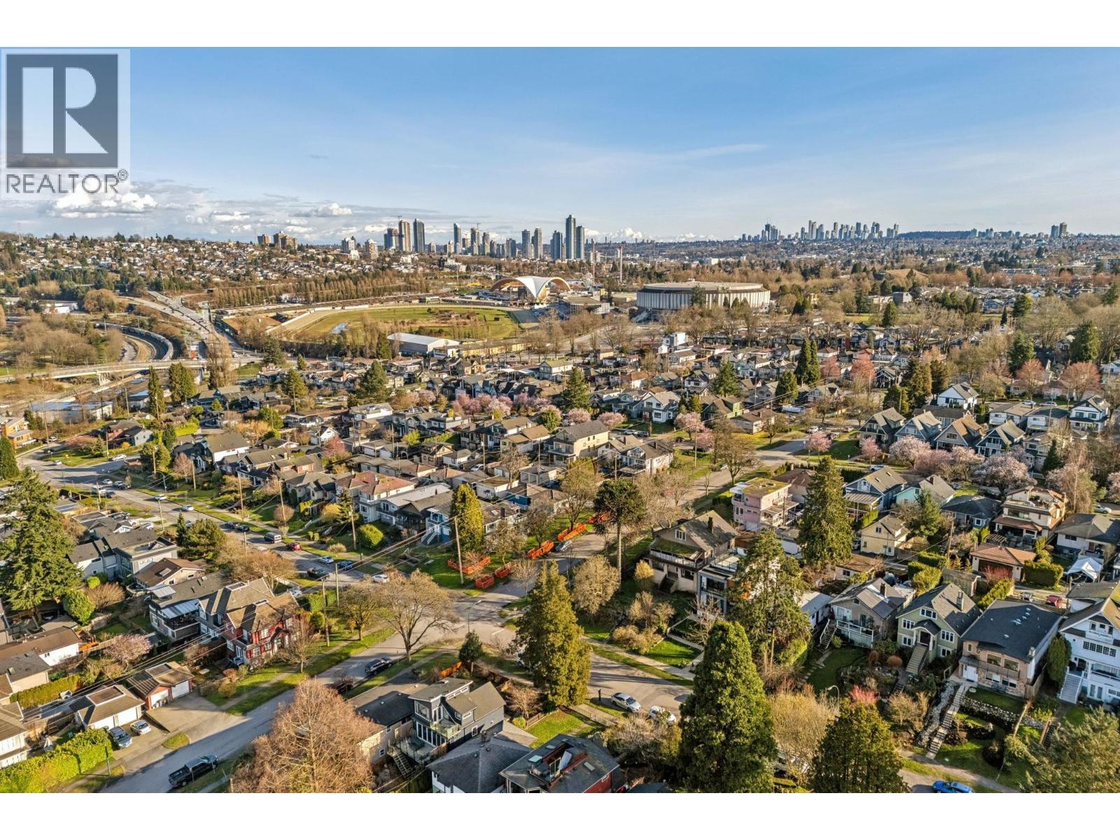 2798 Yale Street, Vancouver, British Columbia  V5K 1C3 - Photo 14 - R3101005