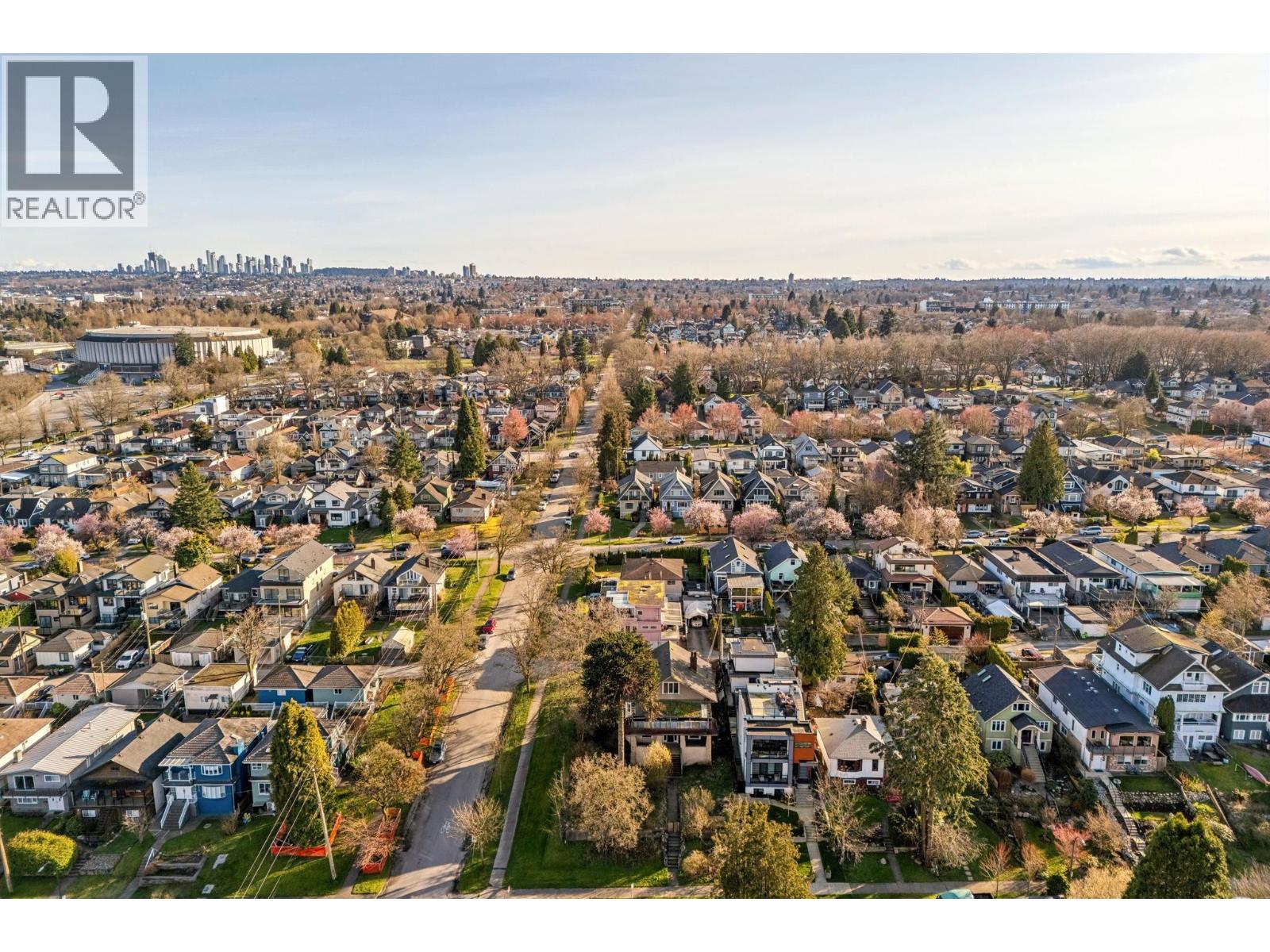 2798 Yale Street, Vancouver, British Columbia  V5K 1C3 - Photo 15 - R3101005