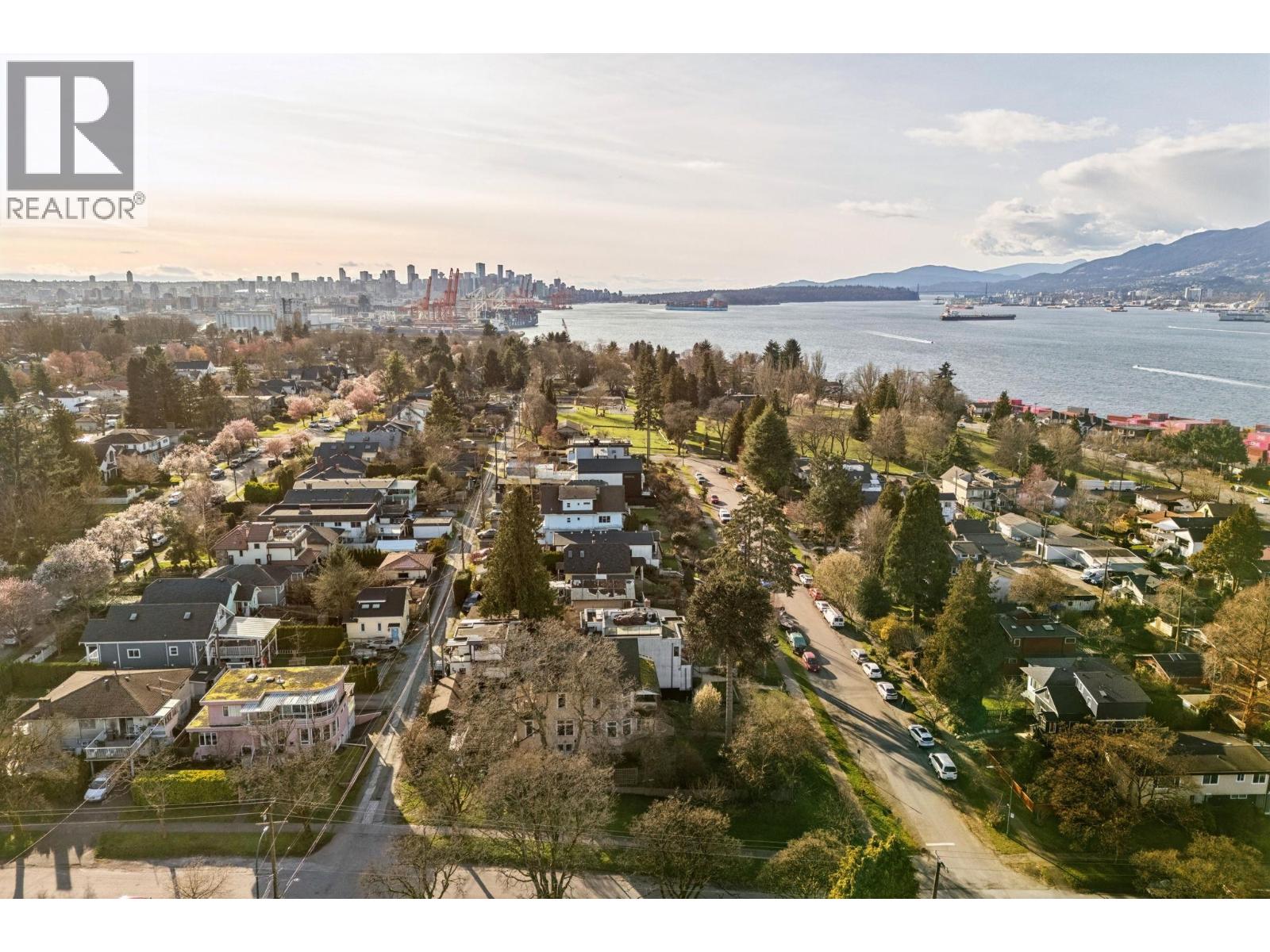 2798 Yale Street, Vancouver, British Columbia  V5K 1C3 - Photo 16 - R3101005