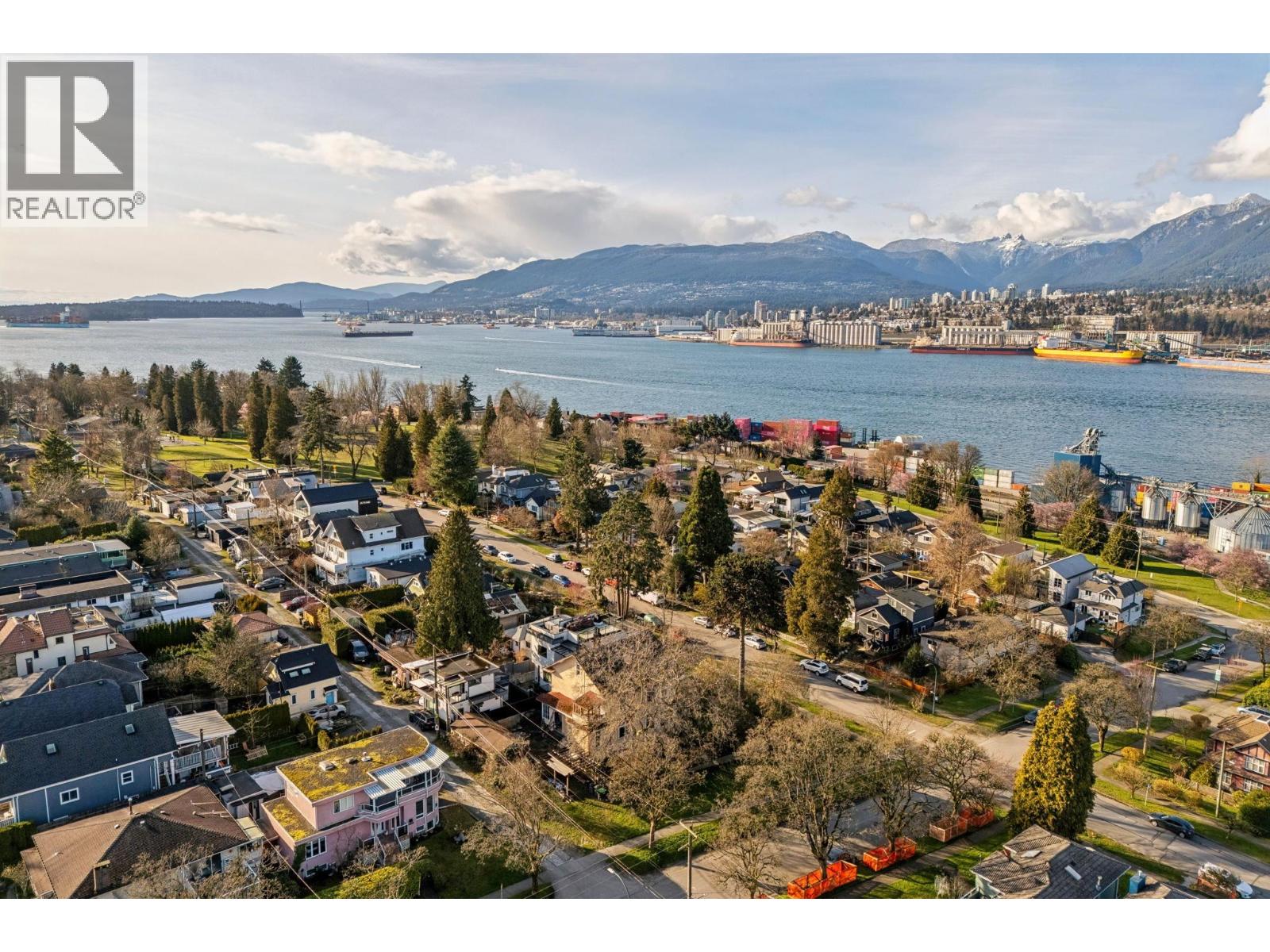 2798 Yale Street, Vancouver, British Columbia  V5K 1C3 - Photo 17 - R3101005