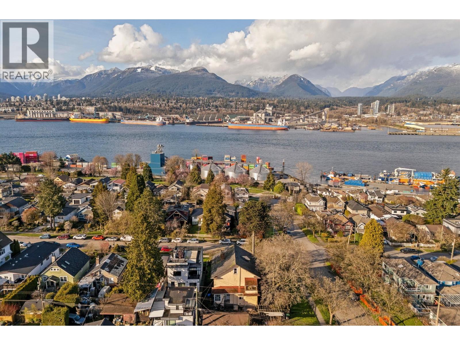 2798 Yale Street, Vancouver, British Columbia  V5K 1C3 - Photo 18 - R3101005