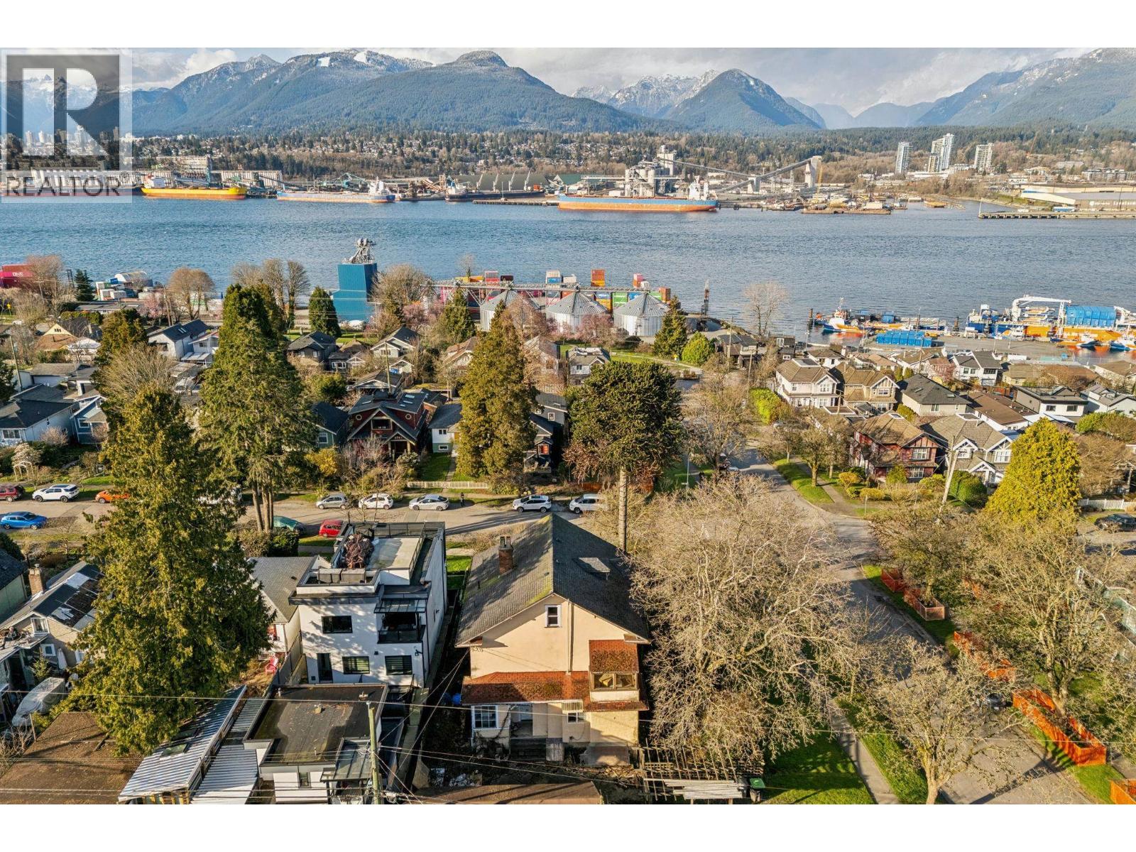 2798 Yale Street, Vancouver, British Columbia  V5K 1C3 - Photo 19 - R3101005