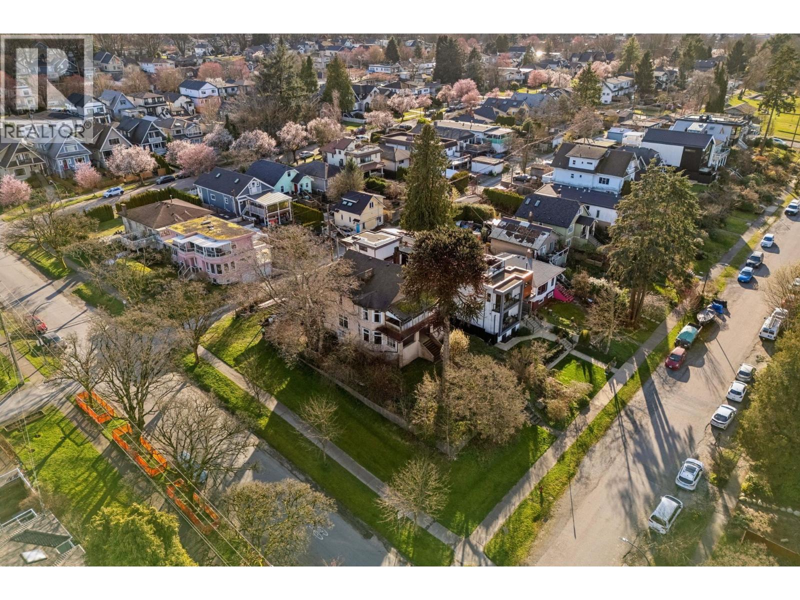 2798 Yale Street, Vancouver, British Columbia  V5K 1C3 - Photo 6 - R3101005