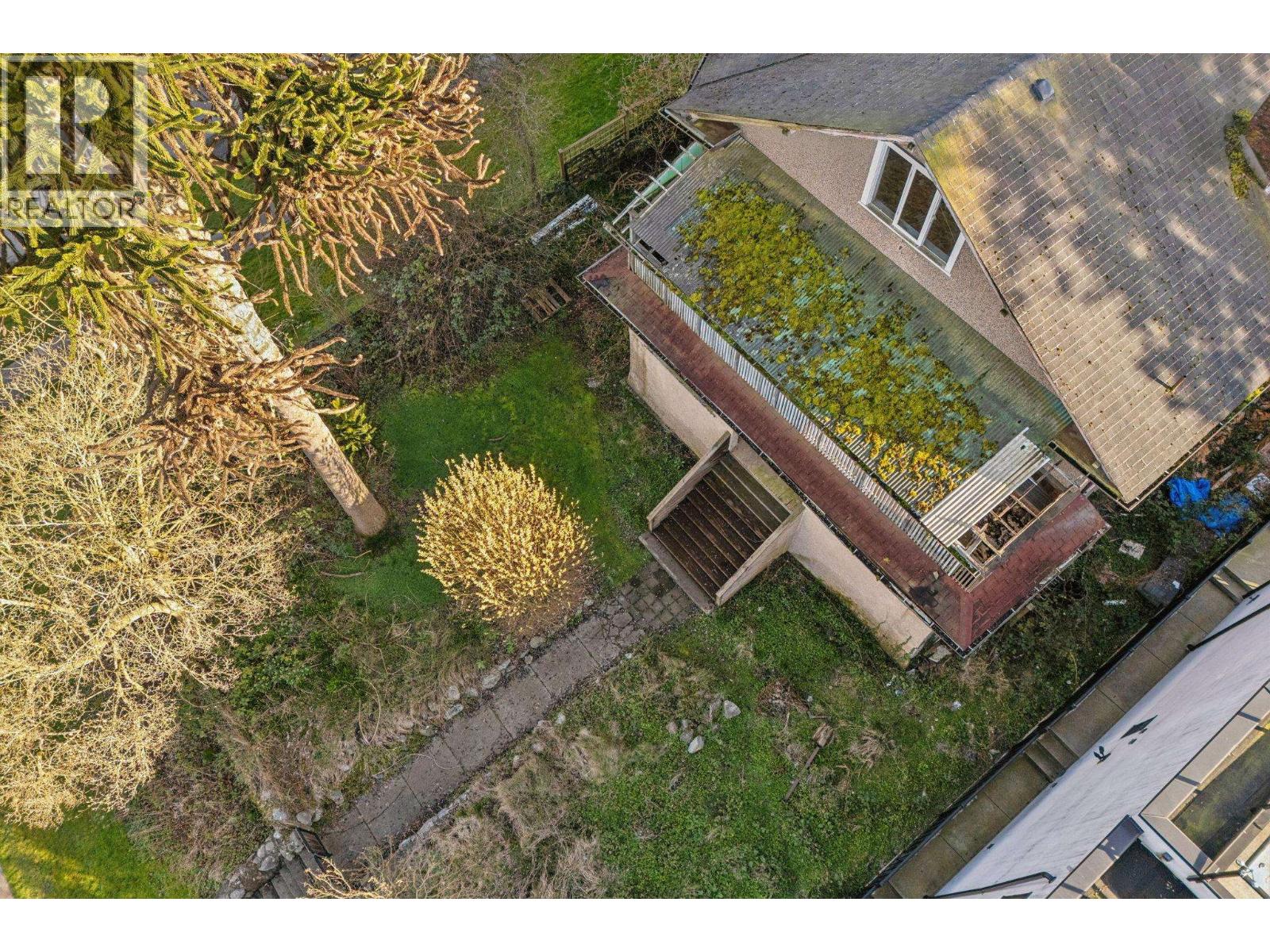 2798 Yale Street, Vancouver, British Columbia  V5K 1C3 - Photo 7 - R3101005