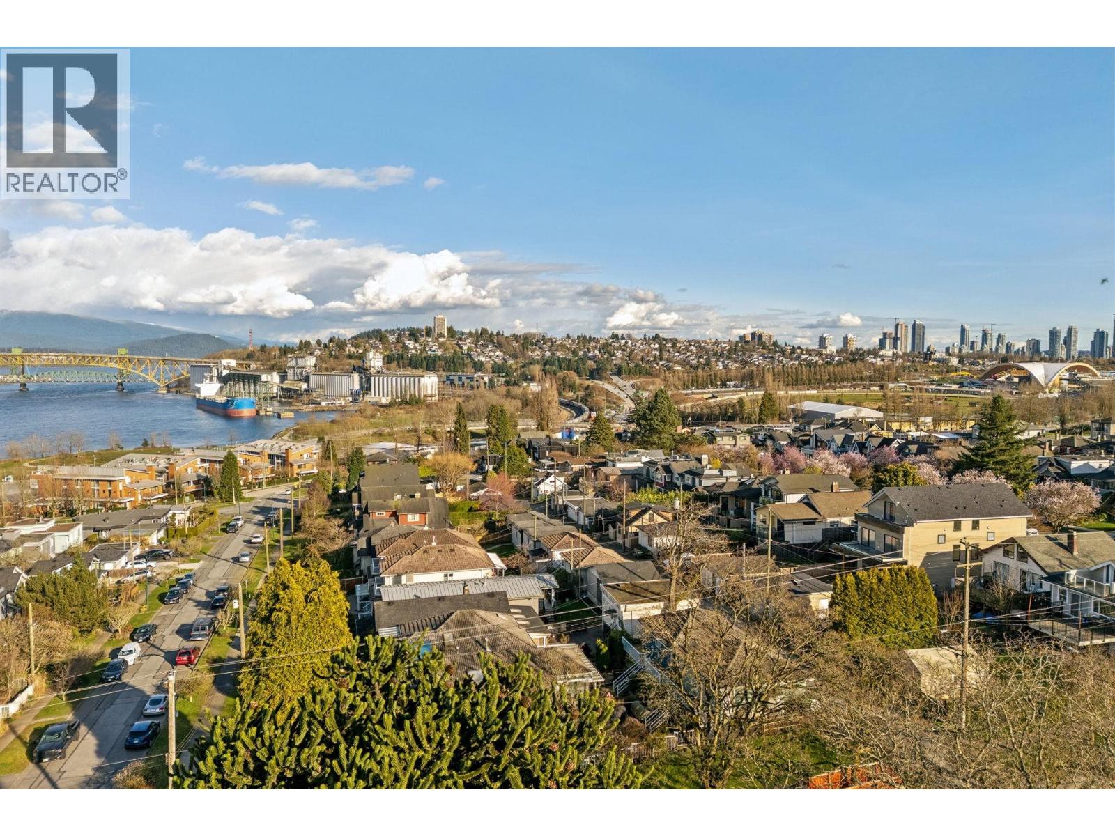 2798 Yale Street, Vancouver, British Columbia  V5K 1C3 - Photo 9 - R3101005