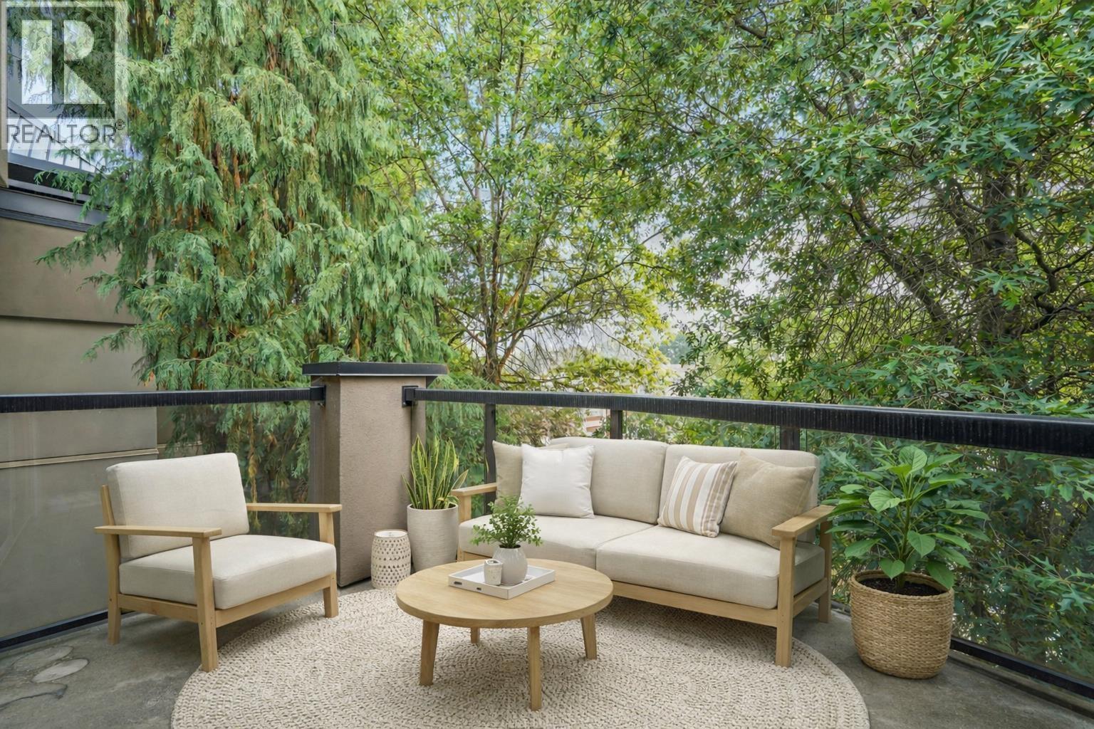 405 2615 Jane Street, Port Coquitlam, British Columbia  V3C 3K3 - Photo 4 - R3100955