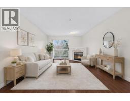 <div class="price">$439,000</div> 405 2615 Jane Street, Port Coquitlam<br><div style="margin-bottom:8px;"><small>Engel & Volkers Vancouver</small></div><div class='bed_bath'>1 Bed | 1 Bath</div>