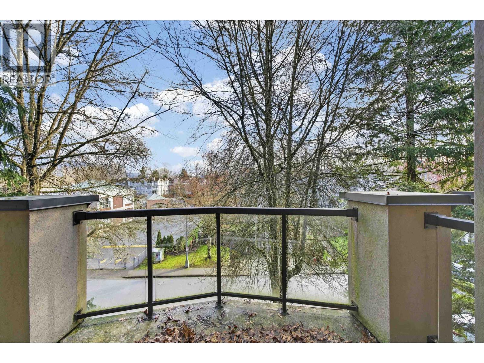 405 2615 Jane Street, Port Coquitlam, British Columbia  V3C 3K3 - Photo 23 - R3100955