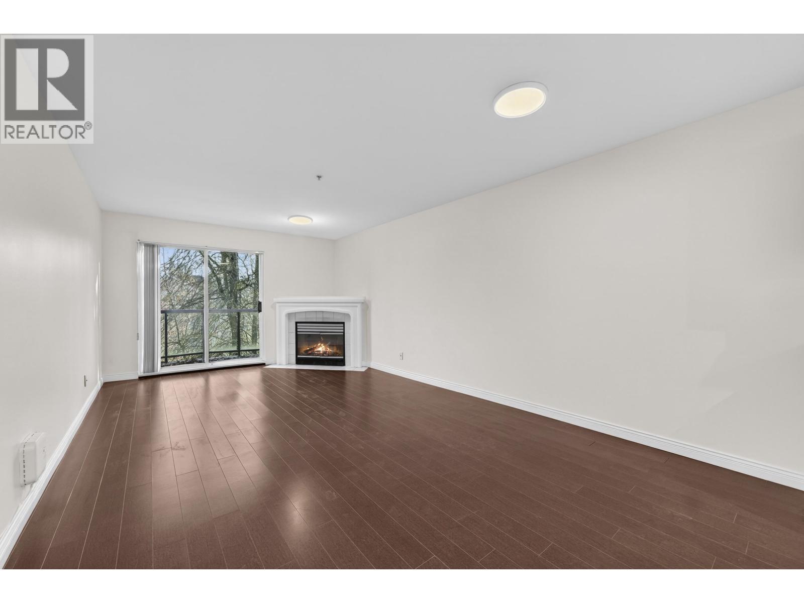 405 2615 Jane Street, Port Coquitlam, British Columbia  V3C 3K3 - Photo 15 - R3100955