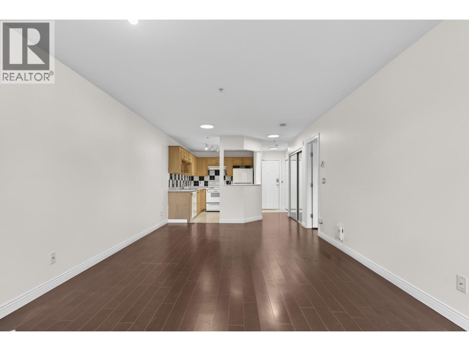 405 2615 Jane Street, Port Coquitlam, British Columbia  V3C 3K3 - Photo 5 - R3100955