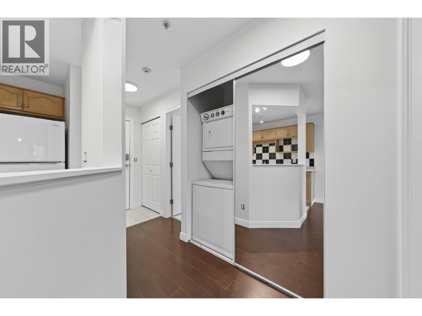 405 2615 Jane Street, Port Coquitlam, British Columbia  V3C 3K3 - Photo 17 - R3100955