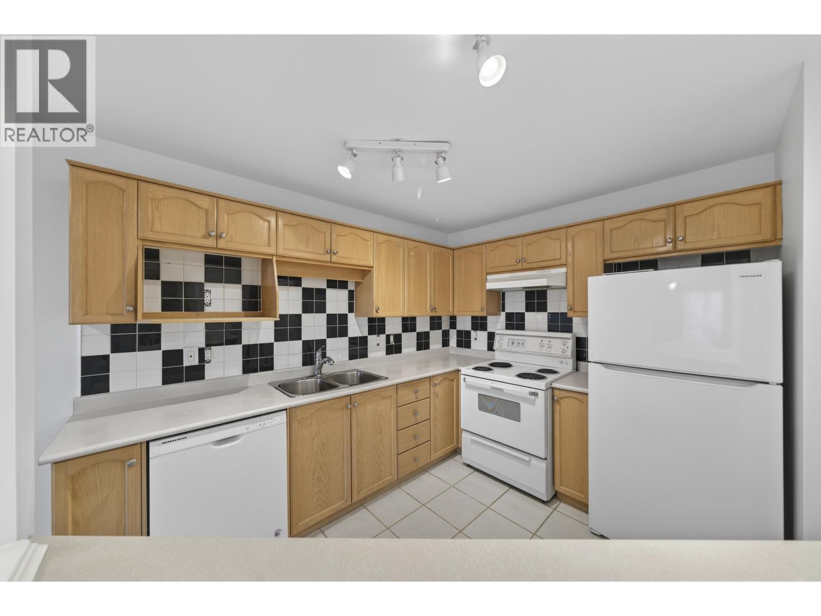 405 2615 Jane Street, Port Coquitlam, British Columbia  V3C 3K3 - Photo 19 - R3100955