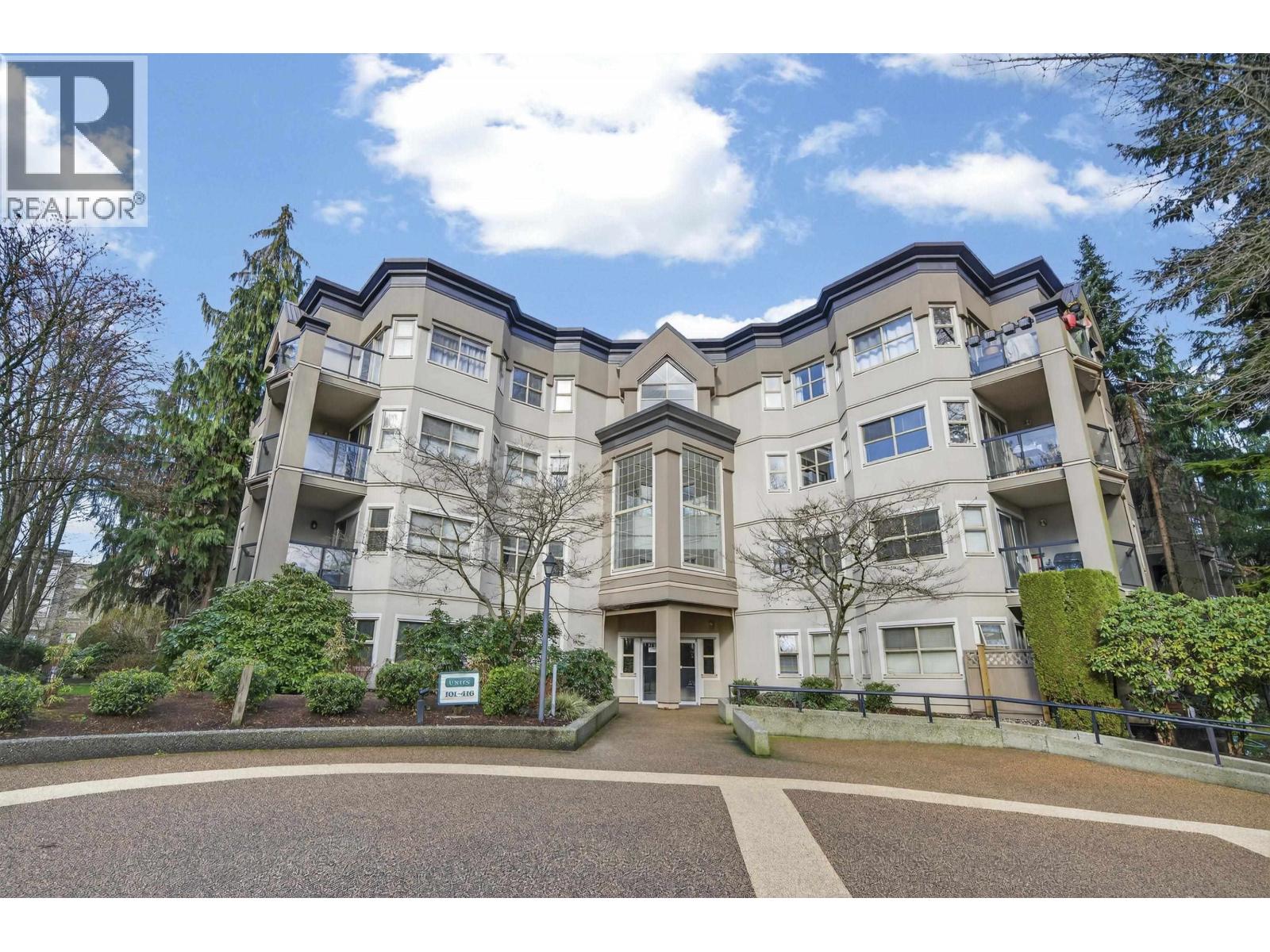 405 2615 Jane Street, Port Coquitlam, British Columbia  V3C 3K3 - Photo 24 - R3100955