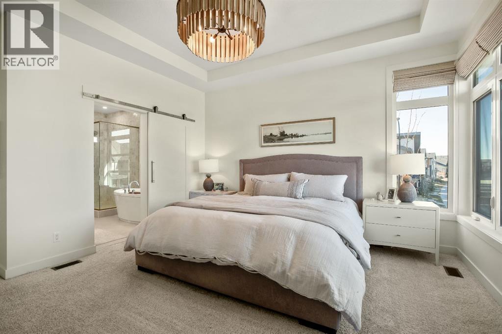 35 Bluerock Avenue Sw, Calgary, Alberta  T2Y 0R6 - Photo 30 - A2284791