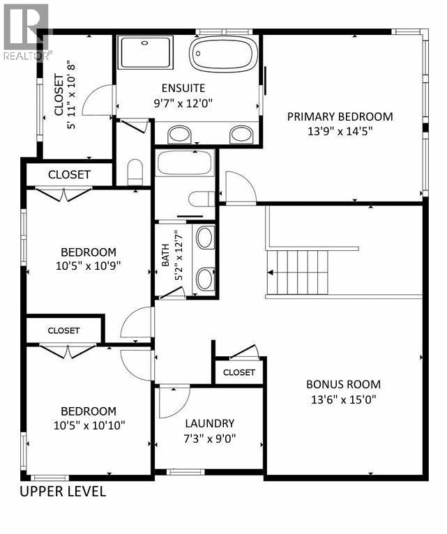 35 Bluerock Avenue Sw, Calgary, Alberta  T2Y 0R6 - Photo 48 - A2284791