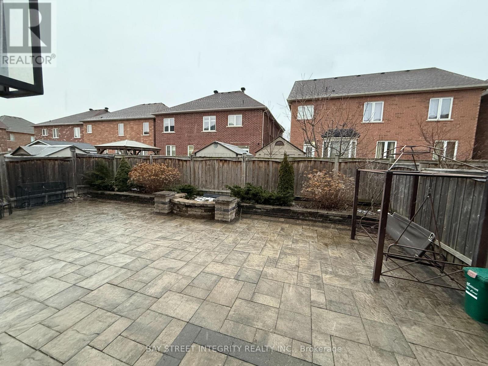 #1 - 28 Carolina Rose Crescent, Markham (Wismer), Ontario  L6E 0P2 - Photo 8 - N12894048