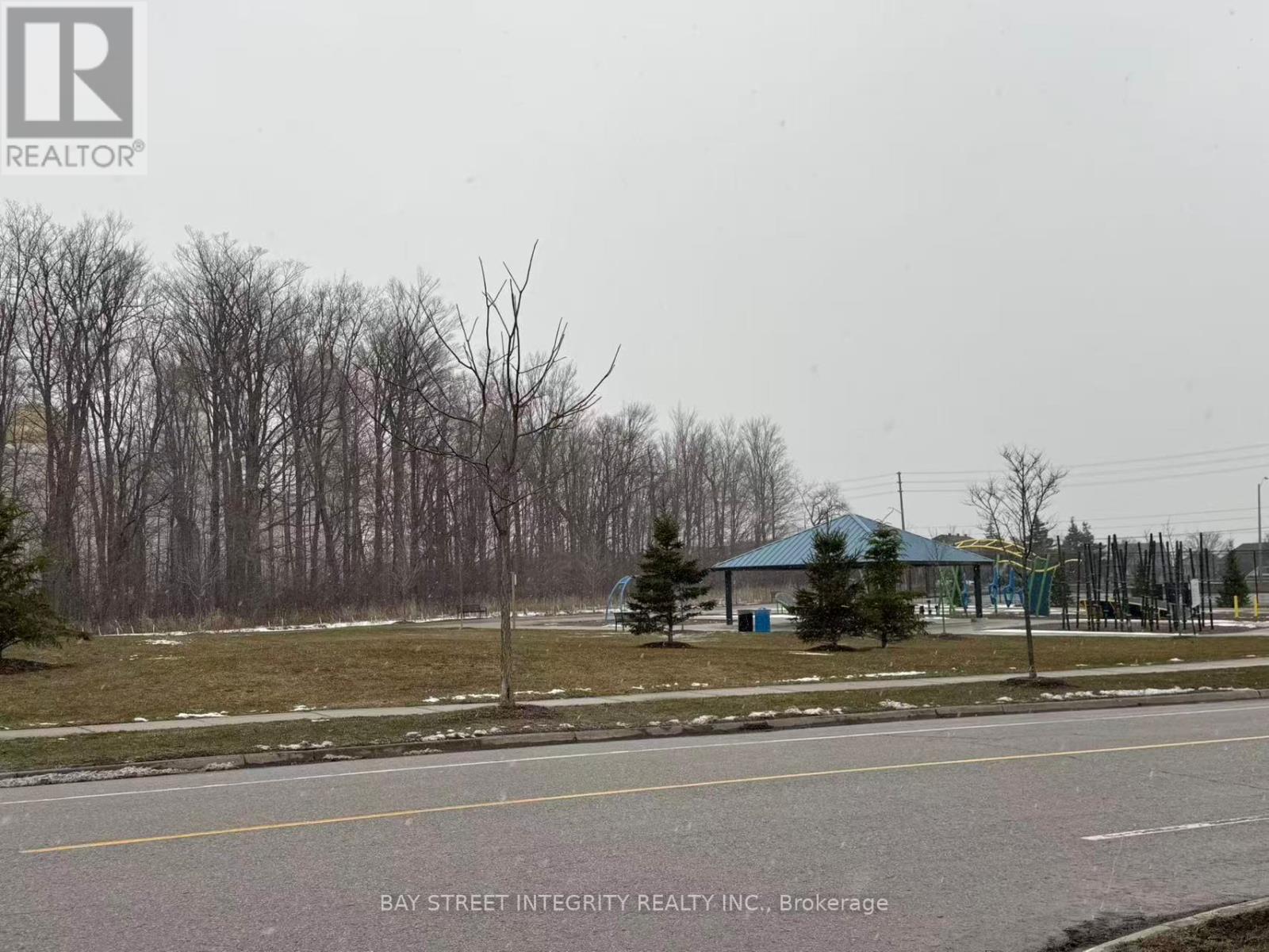 #1 - 28 Carolina Rose Crescent, Markham (Wismer), Ontario  L6E 0P2 - Photo 9 - N12894048