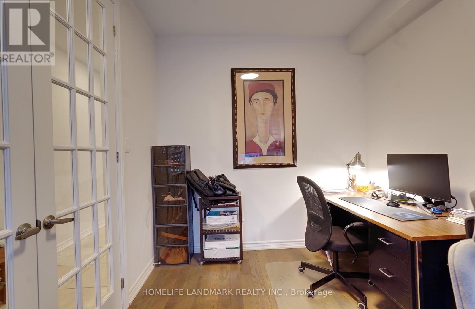 59 Big Canoe Drive, Georgina, Ontario  L0E 1R0 - Photo 14 - N12889928