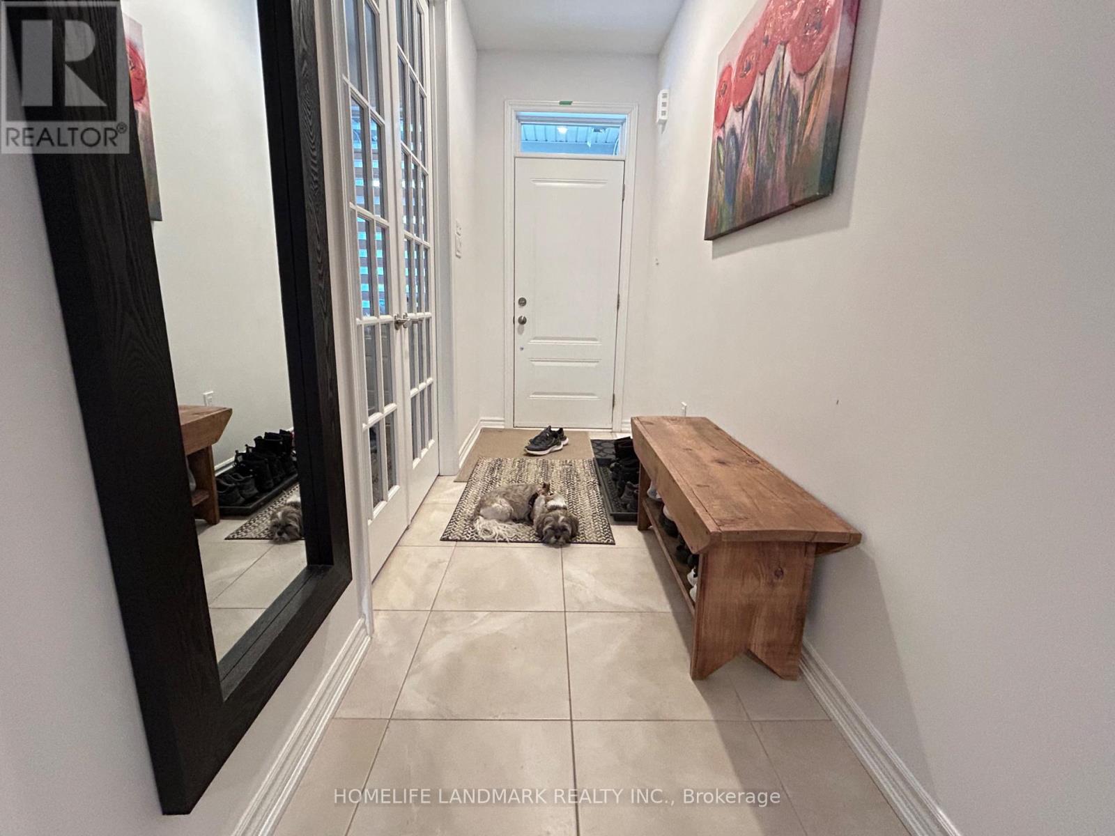 59 Big Canoe Drive, Georgina, Ontario  L0E 1R0 - Photo 13 - N12889928