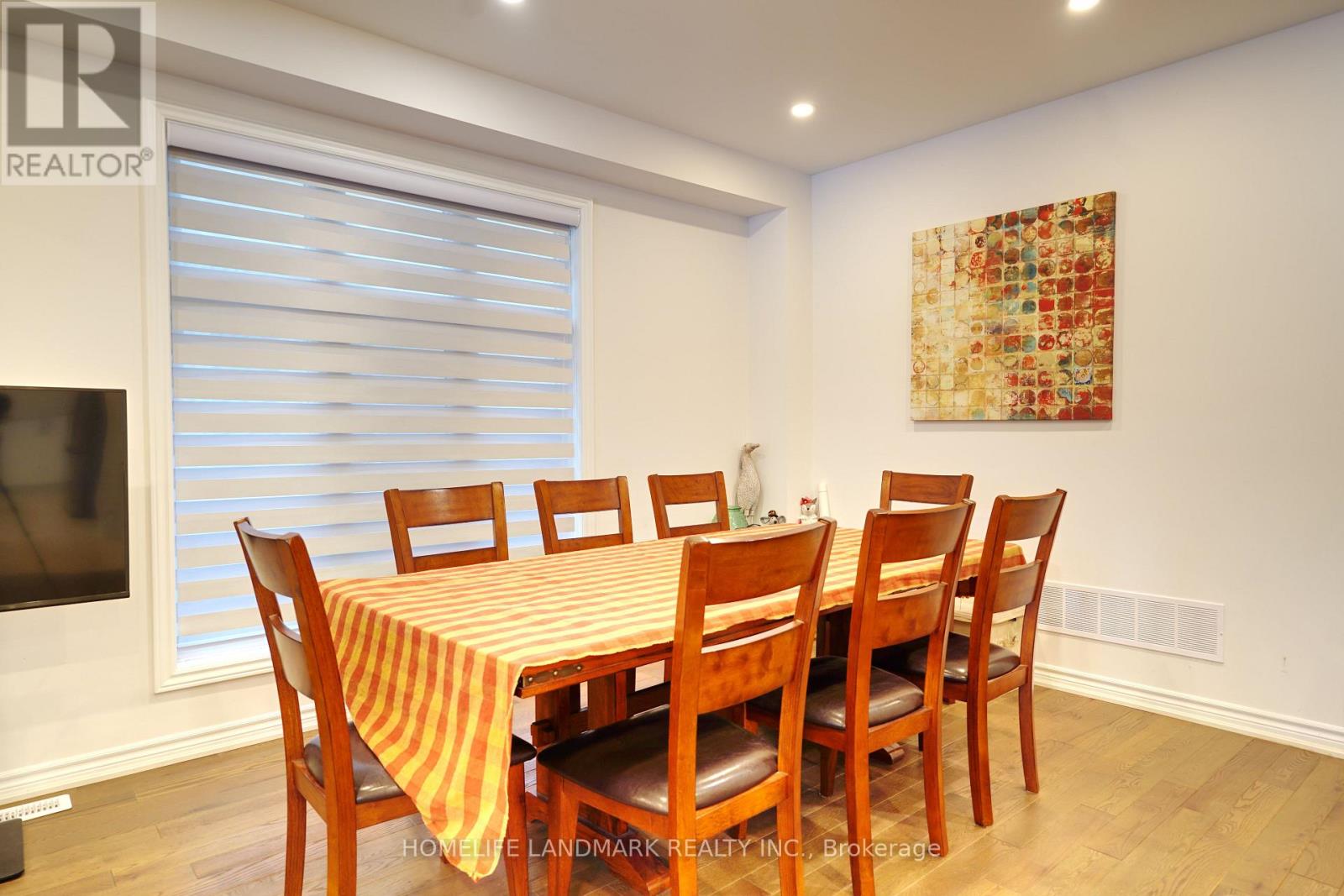 59 Big Canoe Drive, Georgina, Ontario  L0E 1R0 - Photo 12 - N12889928