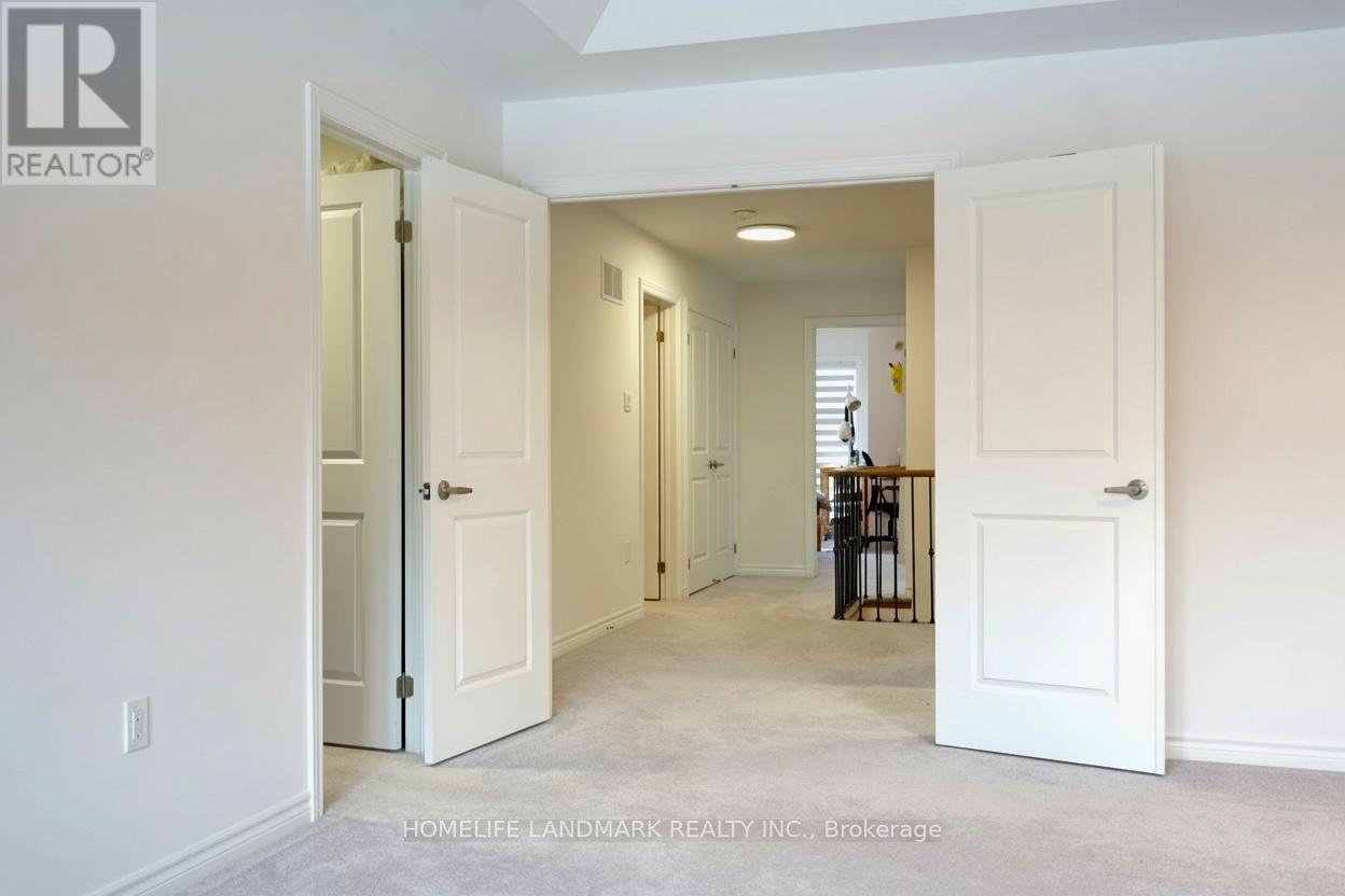 59 Big Canoe Drive, Georgina, Ontario  L0E 1R0 - Photo 20 - N12889928