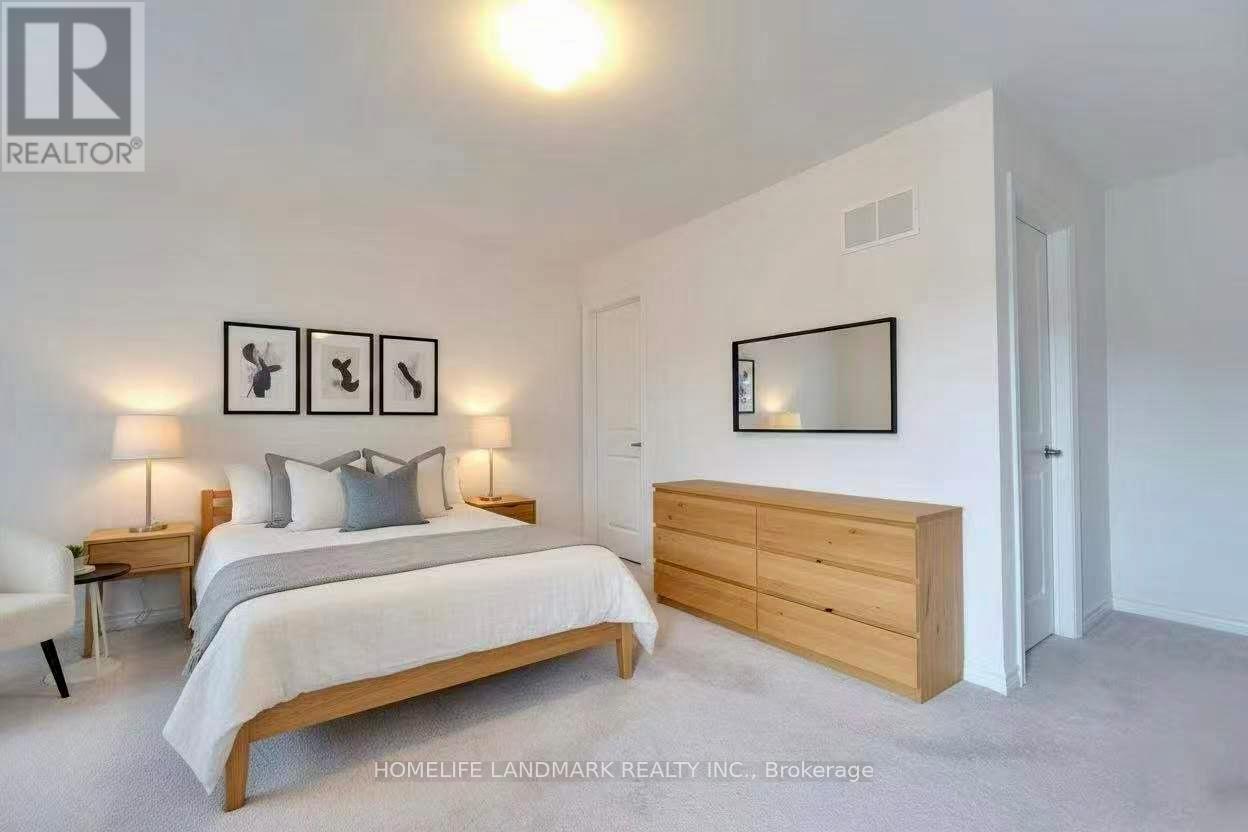 59 Big Canoe Drive, Georgina, Ontario  L0E 1R0 - Photo 21 - N12889928